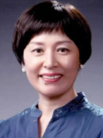 조민정 후보