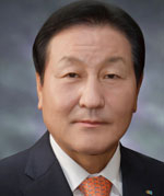 김용창 구미상공회의소 회장
