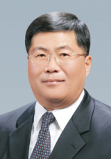 조뇌하 부사장