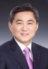 김준식 전무