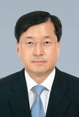 박기홍 전무