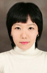 김선영 독서지도사