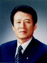 이돈영 회장