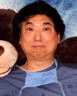 이경호 성형외과 전문의