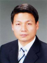 송진태씨