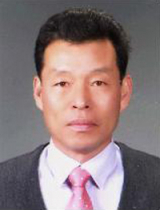 금복수씨