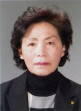 남정옥씨
