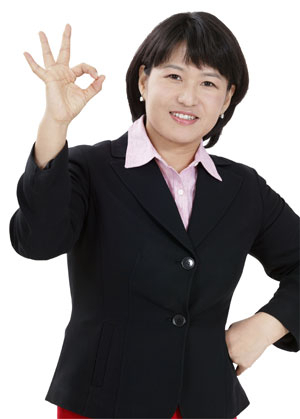 윤연주 교사(이화여고)
