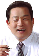 김엽 후보