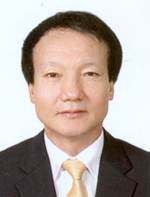 정명필 이사장