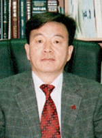 김이진 대표