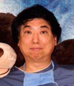 이경호(성형외과 전문의)