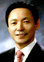 이재희 후보