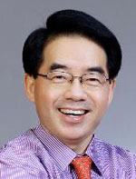 이권우
