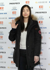 (사진.연합뉴스)