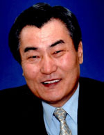 박종근