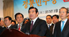 (사진.연합뉴스)