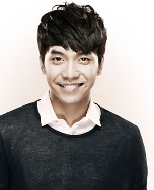 (사진.이승기 공식사이트)