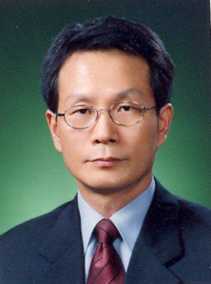 대구경북첨단의료산업진흥재단 비상임 감사 소병수 변호사