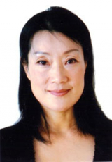 ▲김선희 대구미술관장 내정자
