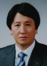 조봉래 부사장