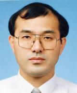 이후근 전무
