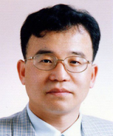 이복성 상무