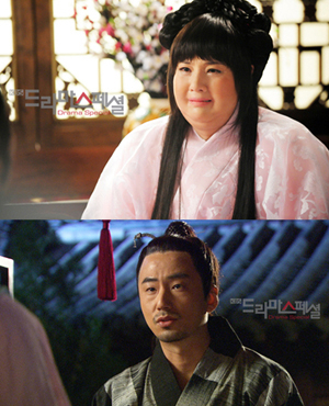 (사진KBS)