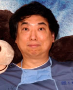 이경호 성형외과 전문의