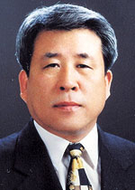 객원지휘자 곽태천