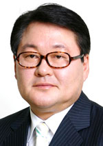 전영배 사장