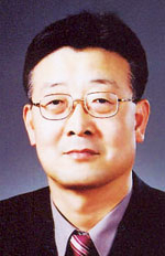 손창수 부사장