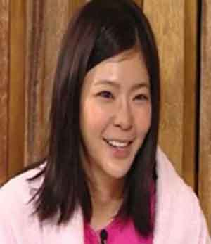 (사진.KBS 방송캡쳐)