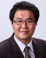 김찬영 후보