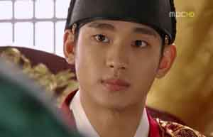 (사진.MBC 방송캡쳐)