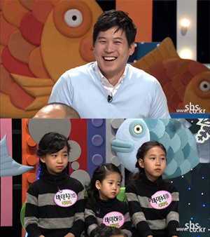 (사진.SBS 방송캡쳐)