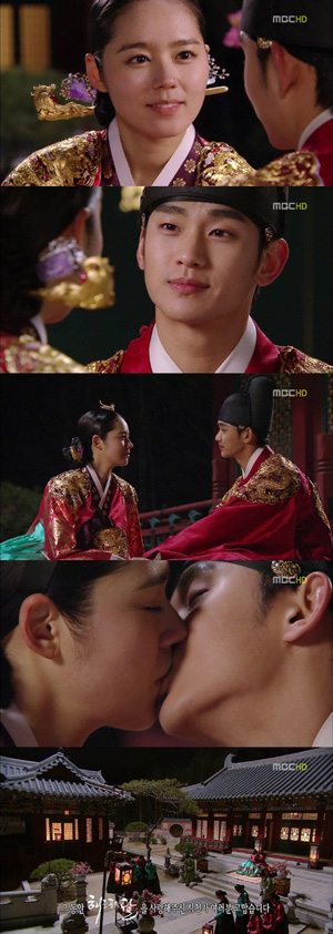 (사진.MBC 방송캡쳐)