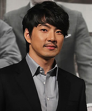 (사진.연합뉴스)