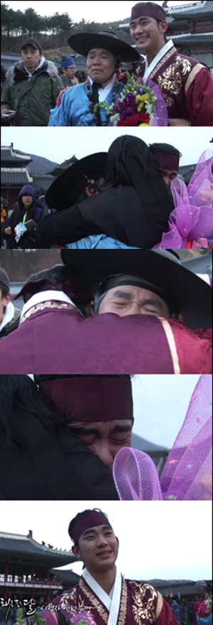 (사진.MBC 영상캡처)