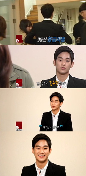 (사진.tvN 