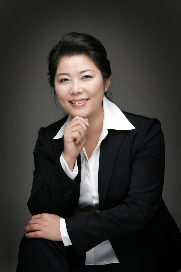 대구경북중소기업청, 대구지방노동청, 대구지방병무청과 