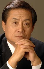 김태환