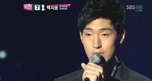 (사진.SBS 방송캡쳐)