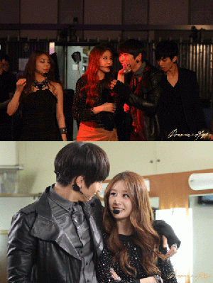 (사진.kbs 방송캡쳐)