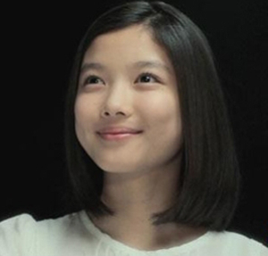 (사진.Mnet 방송캡쳐)