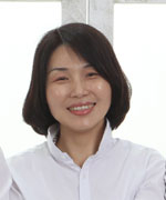 김정순 대구상원고 교사