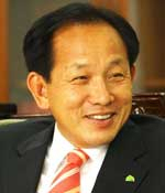 신현국 전 시장