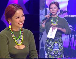 (사진.SBS방송캡쳐)