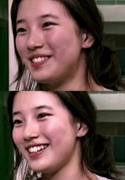 (사진.Mnet방송캡쳐)
