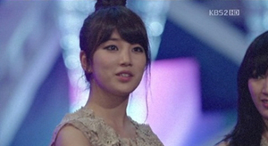 (사진.KBS 방송캡쳐)